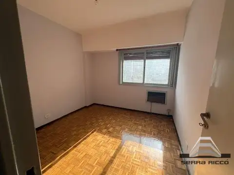 Departamento en Alquiler 40 años
