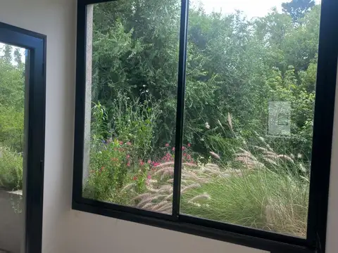 Las Campanillas al 1400