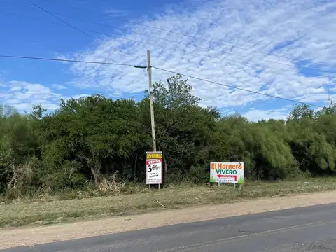 Terreno en Venta de 38800,0 m2