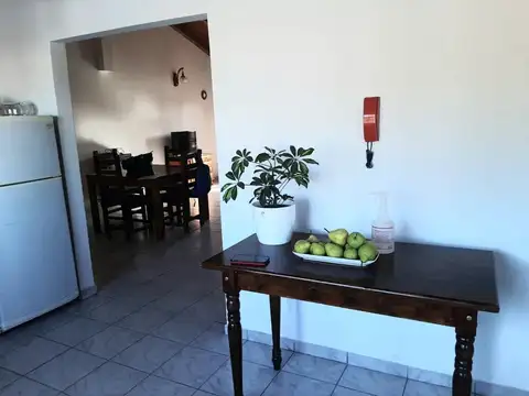 Departamento en Neuquen