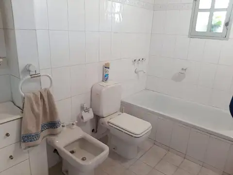 Departamento en Venta en Neuquen, USD 130.000