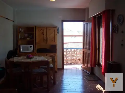 Departamento en Venta en Villa Gesell, Partido de Villa Gesell