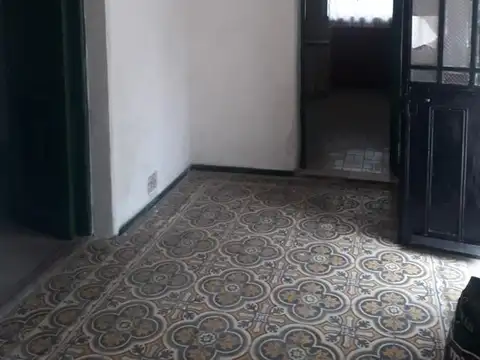 Departamento - Jose Clemente Paz