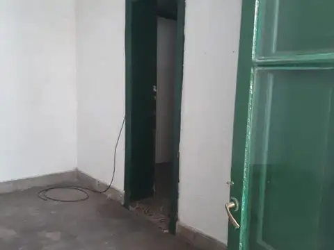 Departamento en Alquiler en Jose Clemente Paz, $ 450.000