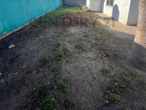 Casa en Venta en Los Hornos, USD 30.000