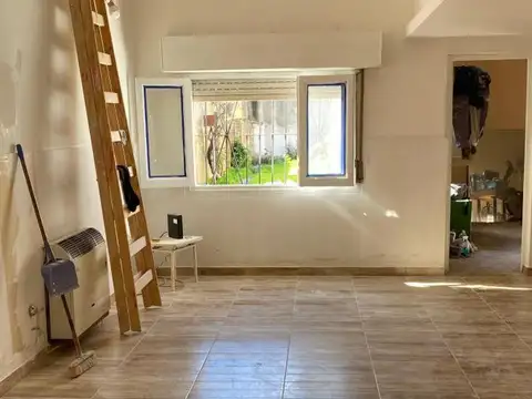 Casa en Venta en Avellaneda, USD 145.000