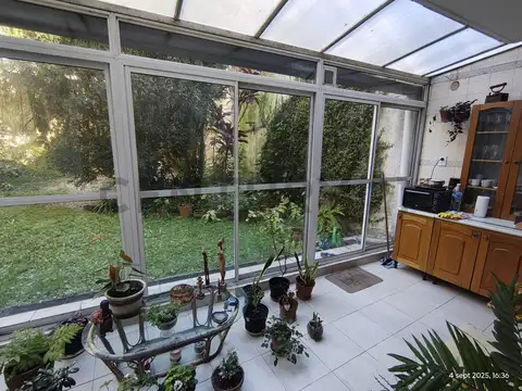 Departamento en Venta en Caballito, USD 320.000