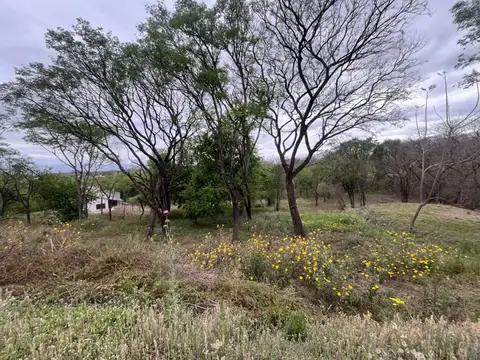 Terreno en Venta en Countries y Barrios Cerrados en San Lorenzo, USD 63.000