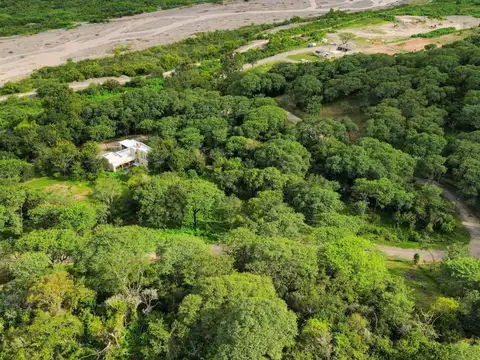 Terreno en Venta en Countries y Barrios Cerrados en San Lorenzo, USD 63.000