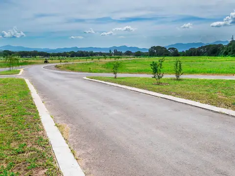 Terreno en Venta de 1575,0 m2