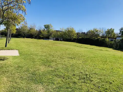 Terreno en Venta en Nordelta, USD 700.000