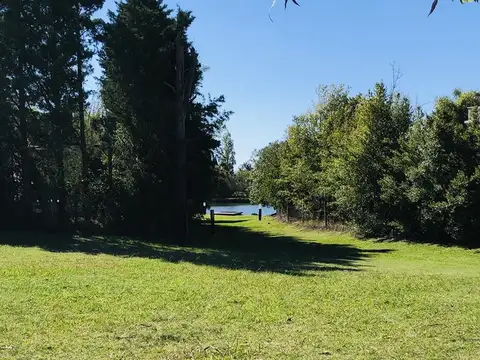 Terreno en Venta de 1300,0 m2