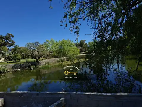 Local en Alquiler A Estrenar