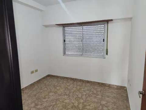 Departamento en Alquiler Permite mascota