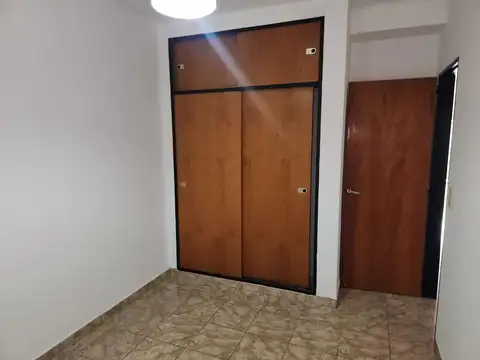 Departamento en Alquiler 18 años