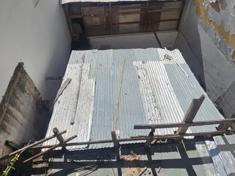 Terreno en Venta en Congreso, USD 590.000