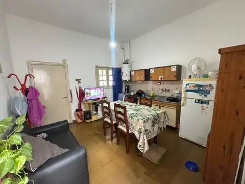 Departamento en Venta en General Pueyrredon, Cordoba