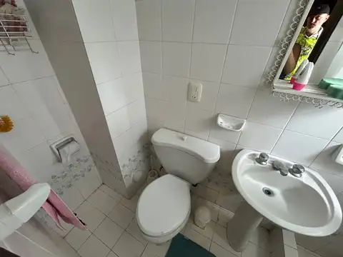 DUPLEX EN VENTA EN PINAMAR