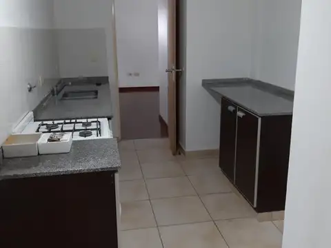Departamento en Alquiler en La Plata, $ 700.000