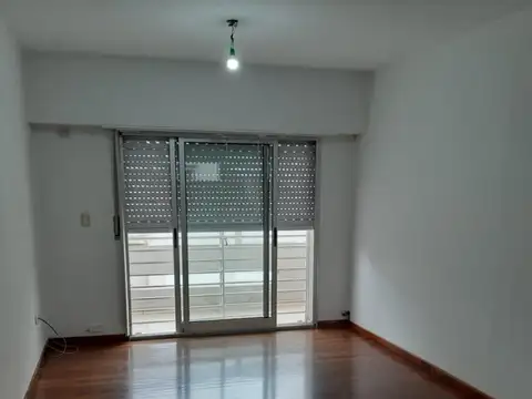 Departamento en La Plata