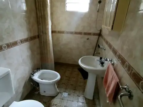 Casa en Venta al Este