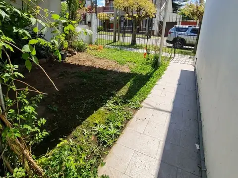 Casa en Venta en Los Cedros, USD 75.000