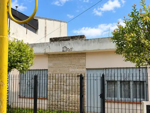 Palma De Mallorca Calle 384 3900