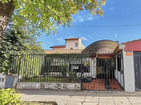 Cjal. Daniel García 600