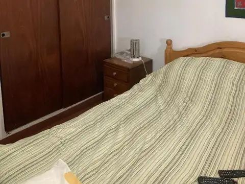 Departamento en Venta 20 años