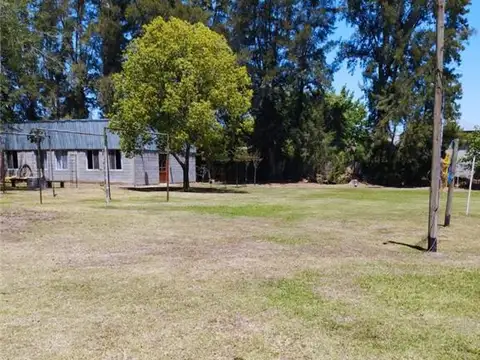 Casa en Venta en Manuel Alberti, USD 295.000