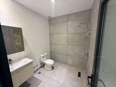 Casa en Venta en El Naudir, USD 340.000
