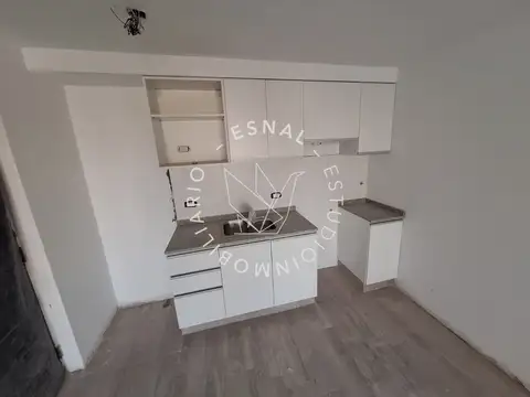 Departamento en Venta en Abasto, USD 65.000