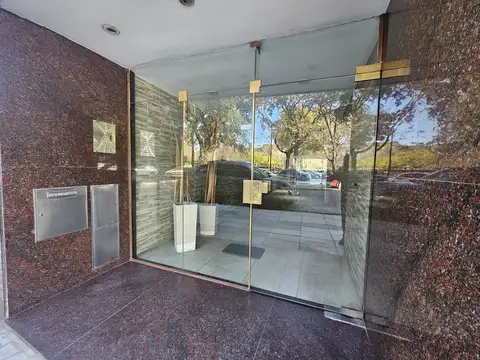 Departamento en Alquiler en Flores, $ 520.000