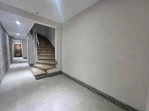 Departamento en Alquiler al Este