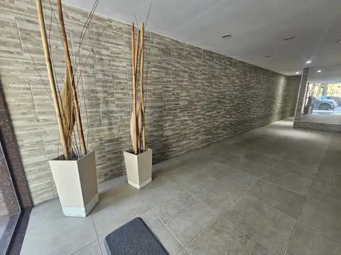 Departamento en Alquiler 48 años