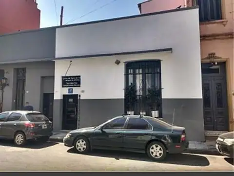 Local en Venta en San Telmo, CABA