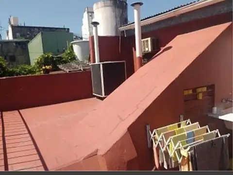 Local en Venta Via Pública