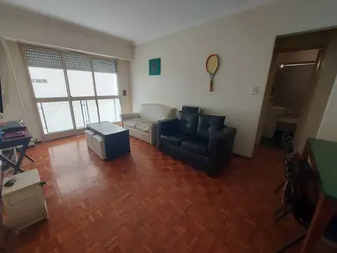Castro Barros 100