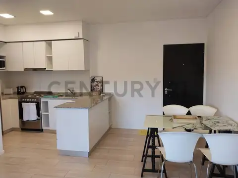Altos de la Cañada , Piso 1