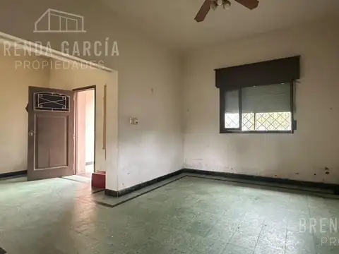 Casa en Colón