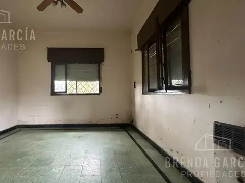 Casa en Venta 1111 años
