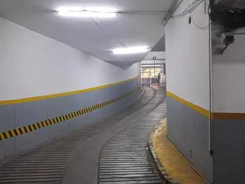 Local en Venta 20 años