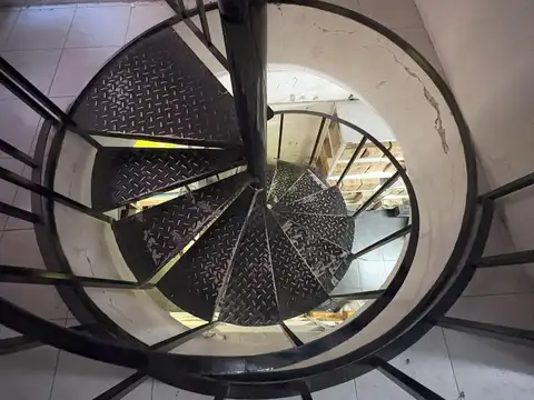 Local en Venta en Microcentro, USD 1.500.000