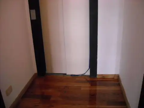 Departamento en Alquiler 15 años
