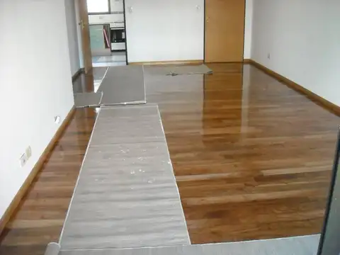 Departamento en Alquiler en Caballito, $ 2.500.000