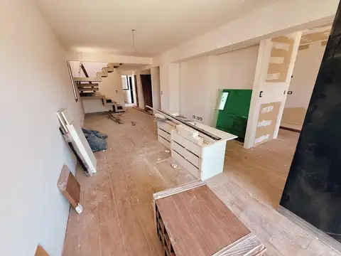 Departamento en Venta en Martin, USD 340.000
