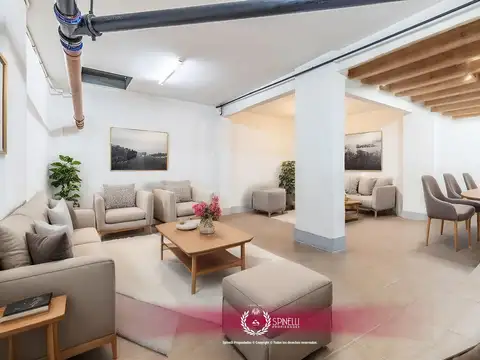 Carlos Calvo al 1700