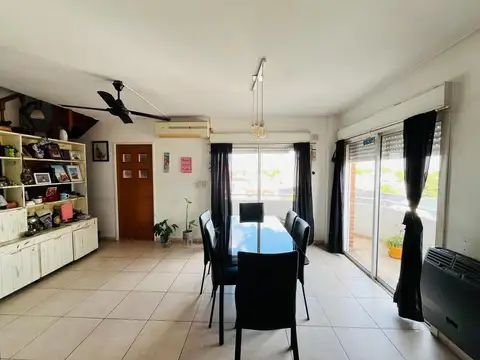 Departamento en Venta en Ramos Mejia Sur, USD 149.000