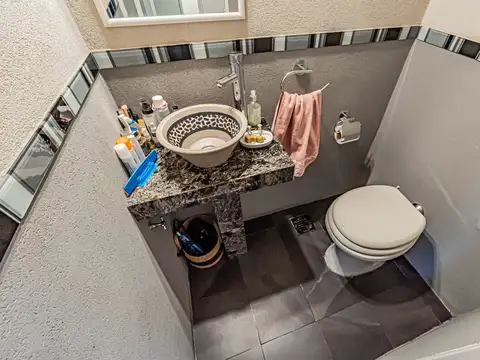 Casa en Venta 45 años