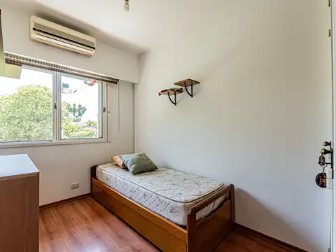 Casa en Venta en Olivos, USD 254.900